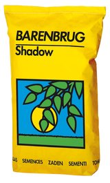 Barenbrug Shadow