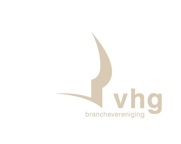 VHG Branchevereniging