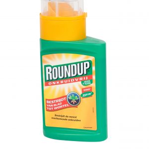 round up concentraat 280 ml