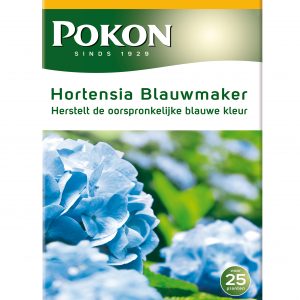 Pokon Hortensia Blauwmaker